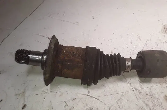 Transmission arrière droite Mini MINI COUNTRYMAN (R60) Cooper d all4 (2011-2016) occasion
