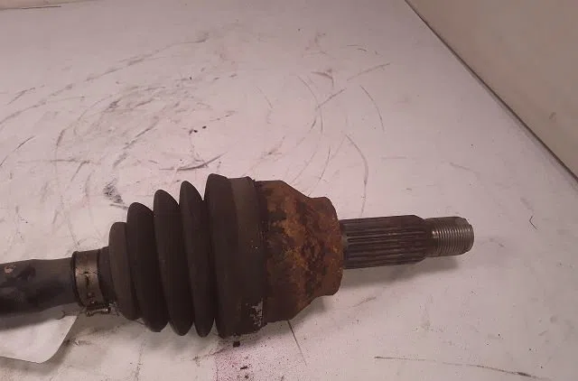 Transmission arrière droite Mini MINI COUNTRYMAN (R60) Cooper d all4 (2011-2016) occasion
