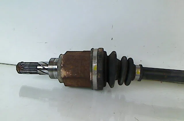 Transmission arrière droite NISSAN X-TRAIL 2003 occasion