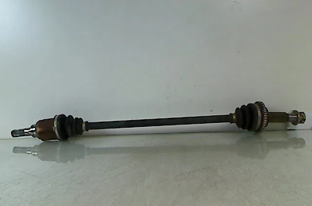 Transmission arrière droite NISSAN X-TRAIL 2003 occasion