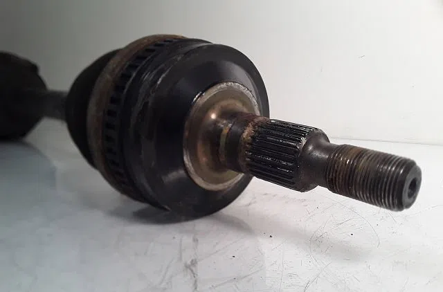 Transmission arrière droite Porsche 911 (996) 3.4 carrera (1997-2001) occasion