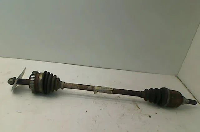 Transmission arrière droite RENAULT KANGOO 2004 occasion