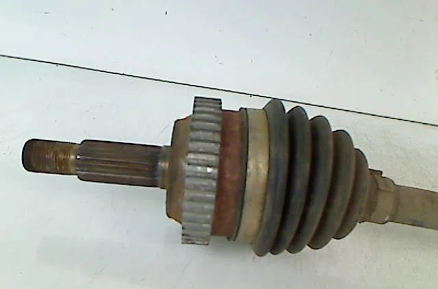 Transmission arrière droite RENAULT KANGOO 2006 occasion