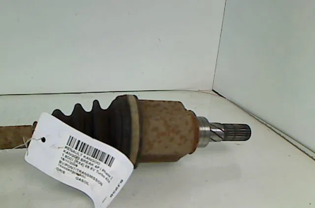 Transmission arrière droite RENAULT KANGOO 2006 occasion