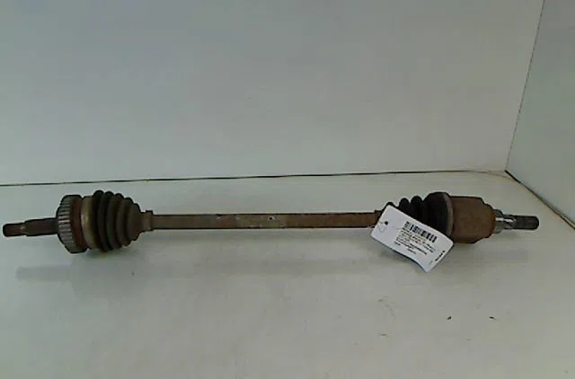 Transmission arrière droite RENAULT KANGOO 2006 occasion
