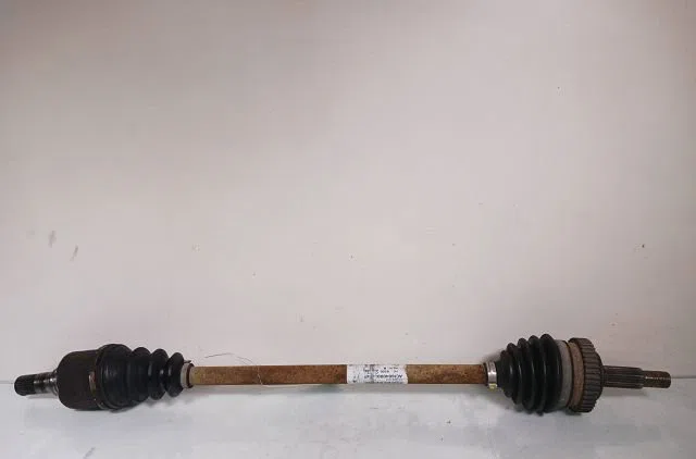 Transmission arrière droite Renault SCÉNIC I Monospace (JA0-1_, FA0_) 1.9 dci rx4 (2000-2003) occasion