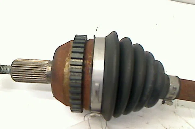 Transmission arrière droite SMART FORTWO 2012 occasion