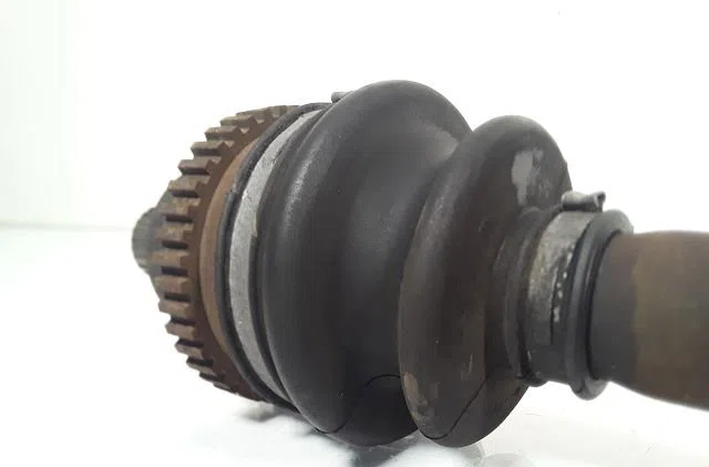 Transmission arrière droite Smart FORTWO Coupé (450) 0.7 (450.352, 450.332) (2004-2007) occasion