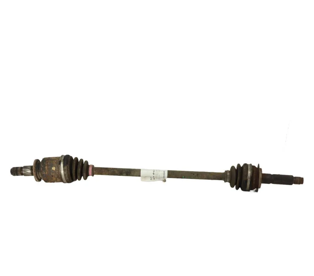 Transmission arrière droite Subaru LEGACY V Break (BR) 2.0 d awd (2009-2014) occasion