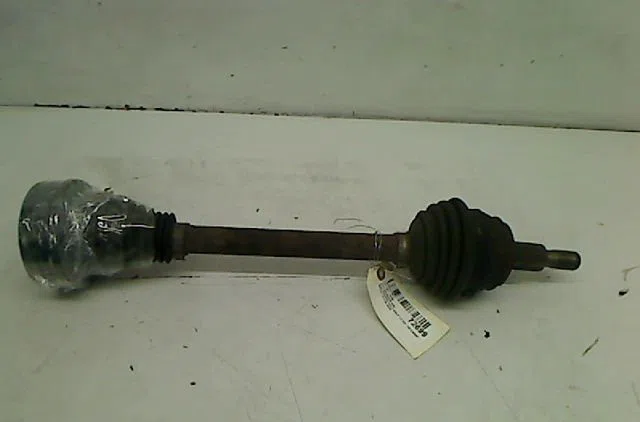 Transmission arrière droite Volkswagen GOLF IV (1J1) 1.9 tdi 4motion (2000-2005) occasion