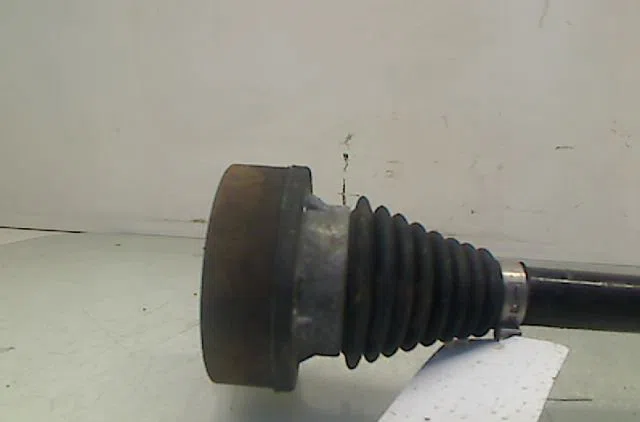 Transmission arrière droite Volkswagen PASSAT B8 Variant (3G5, CB5) 2.0 tdi 4motion (2014) occasion