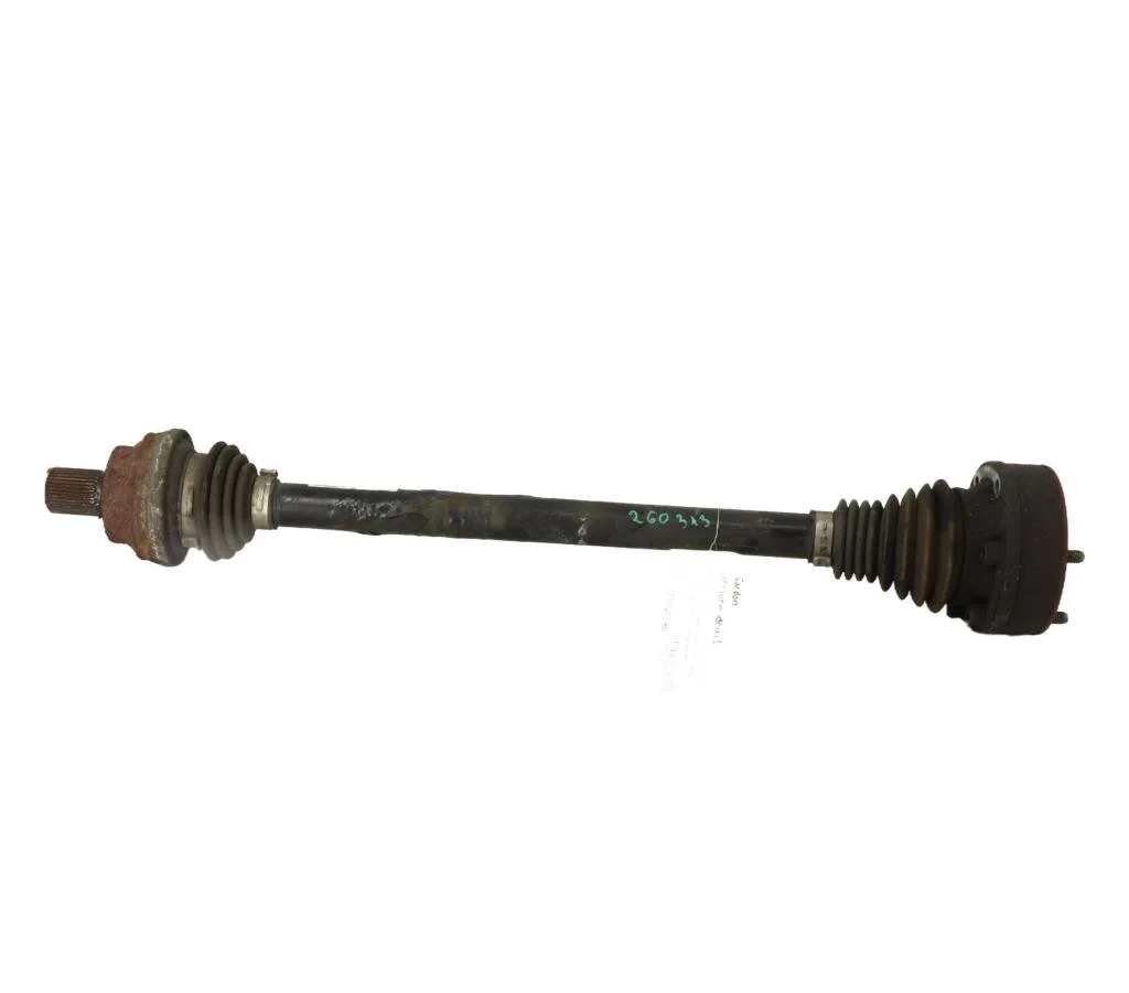 Transmission arrière droite Volkswagen TIGUAN (5N_) 2.0 tdi 4motion (2007-2018) occasion
