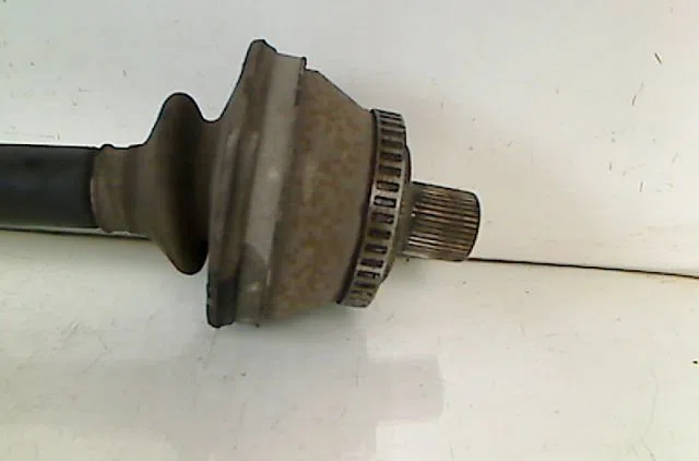 Transmission arrière gauche AUDI RS4 2007 occasion
