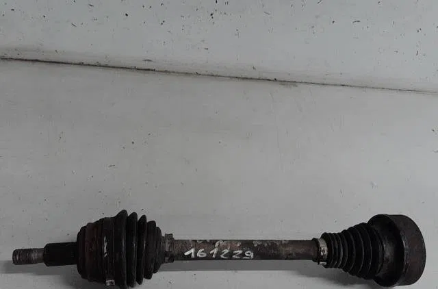 Transmission arrière gauche Audi TT (8N3) 1.8 t quattro (1998-2006) occasion