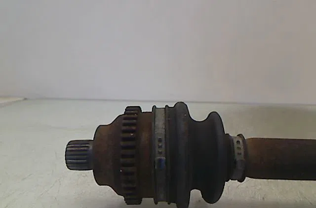 Transmission arrière gauche Bmw 1 (F20) 116 d (2012-2015) occasion