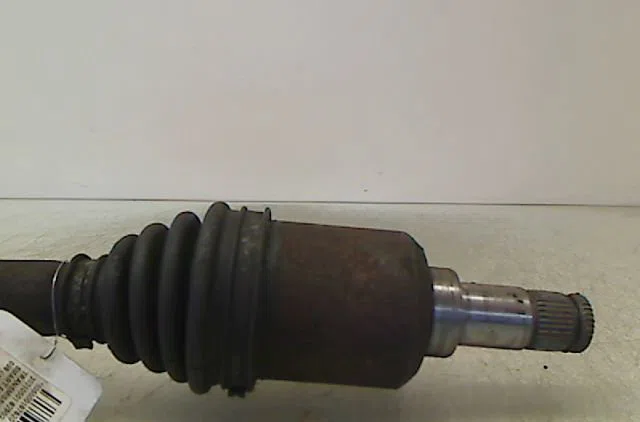 Transmission arrière gauche Bmw 1 (F20) 116 d (2012-2015) occasion