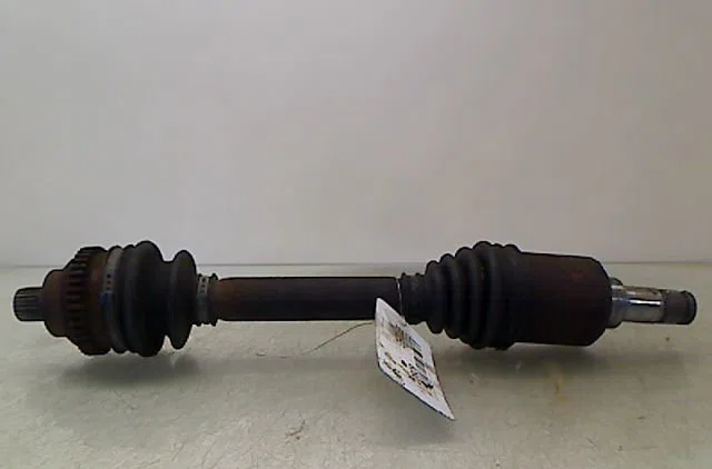 Transmission arrière gauche Bmw 1 (F20) 116 d (2012-2015) occasion