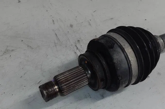 Transmission arrière gauche Bmw 1 (F20) 116 d (2012-2015) occasion