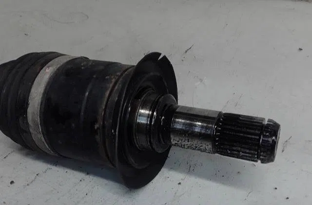 Transmission arrière gauche Bmw 1 (F20) 116 d (2012-2015) occasion
