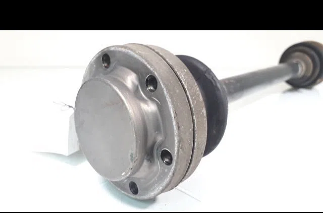Transmission arrière gauche Bmw 3 Compact (E36) 316 i (1994-2000) occasion