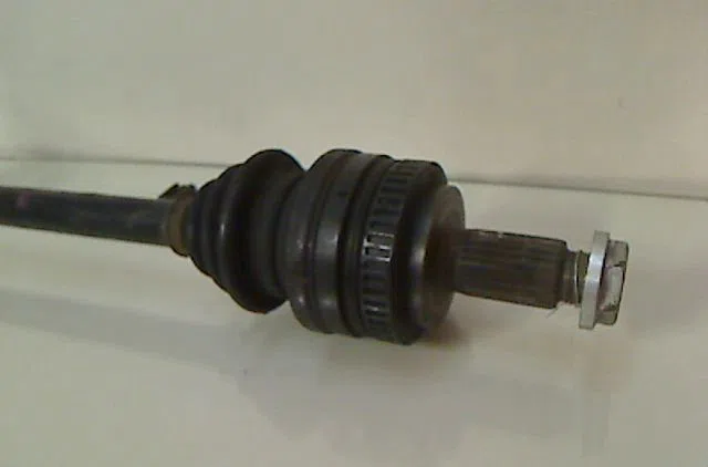 Transmission arrière gauche Bmw 3 Compact (E36) 318 tds (1995-2000) occasion
