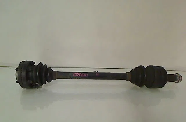Transmission arrière gauche Bmw 3 Compact (E36) 318 tds (1995-2000) occasion