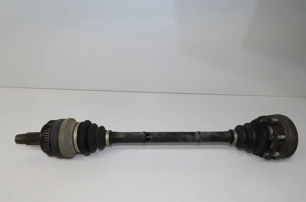 Transmission arrière gauche Bmw 3 (E90) 320 d (2004-2011) occasion