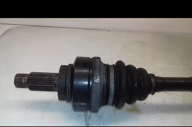 Transmission arrière gauche Bmw 4 Gran Coupe (F36) 418 d (2014-2015) occasion
