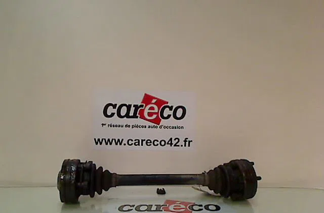 Transmission arrière gauche Bmw 5 (E34) 525 tds (1991-1995) occasion