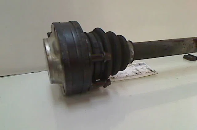 Transmission arrière gauche Bmw 5 (E39) 530 d (1998-2000) occasion