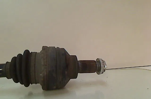 Transmission arrière gauche Bmw 5 (E39) 530 d (1998-2000) occasion