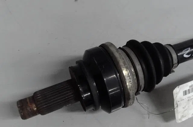 Transmission arrière gauche Bmw 5 (F10) 530 d (2011-2016) occasion