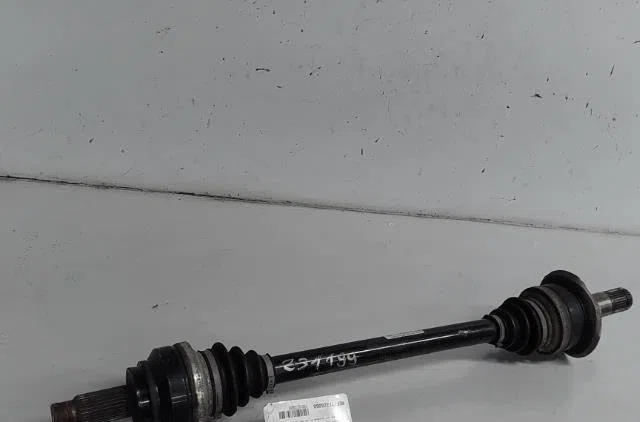 Transmission arrière gauche Bmw 5 (F10) 530 d (2011-2016) occasion