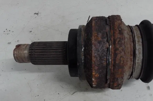 Transmission arrière gauche Bmw 7 (F01, F02, F03, F04) 750 i, li (2008-2012) occasion