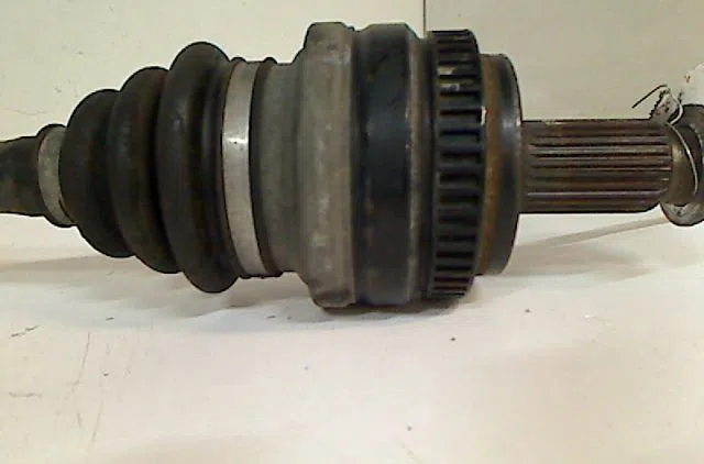 Transmission arrière gauche BMW SERIE 1 2005 occasion
