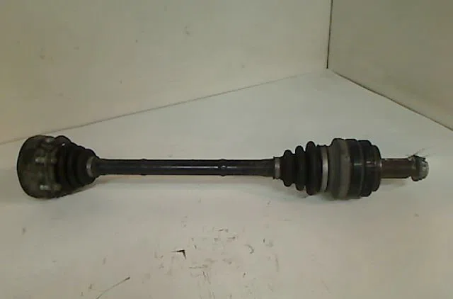 Transmission arrière gauche BMW SERIE 1 2005 occasion