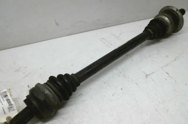 Transmission arrière gauche Bmw X3 (F25) Xdrive 20 d (2010-2014) occasion