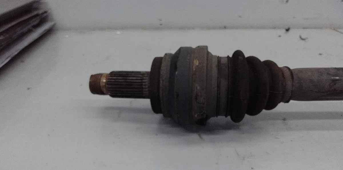 Transmission arrière gauche Bmw X3 (F25) Xdrive 30 d (2011-2017) occasion