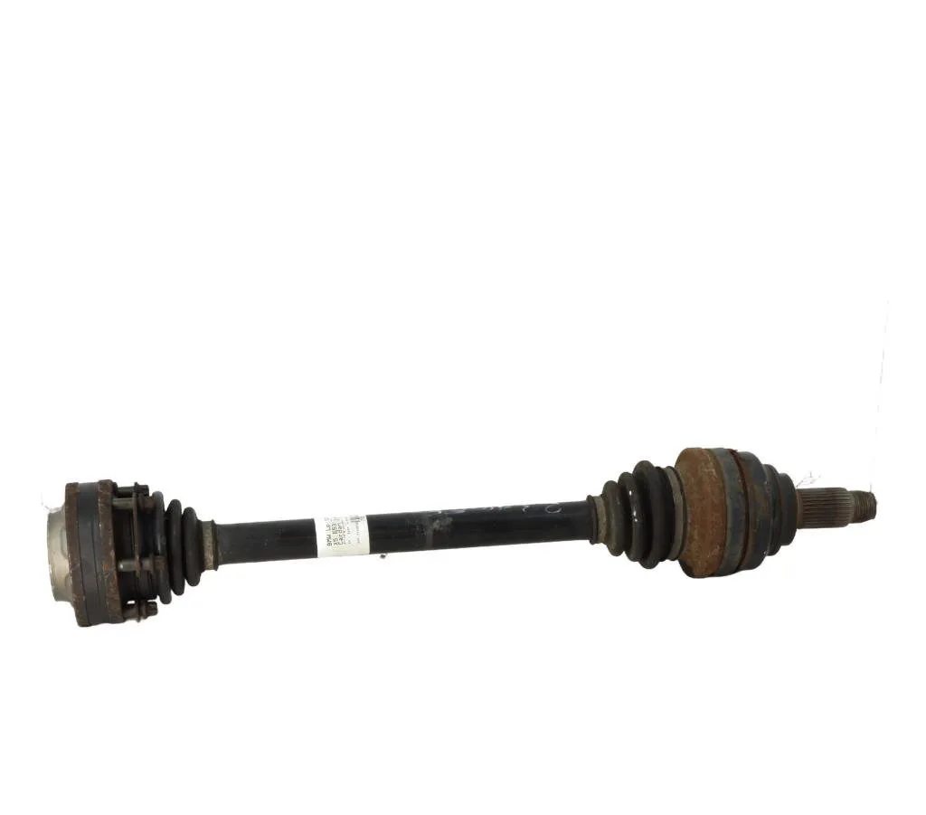 Transmission arrière gauche Bmw X5 (E53) 3.0 d (2001-2003) occasion