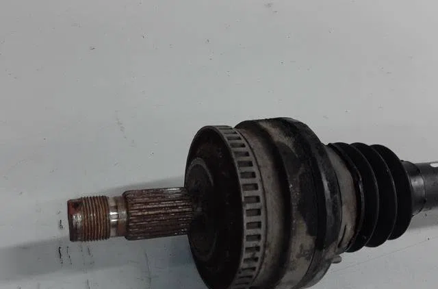Transmission arrière gauche Chrysler CROSSFIRE 3.2 (2003-2008) occasion