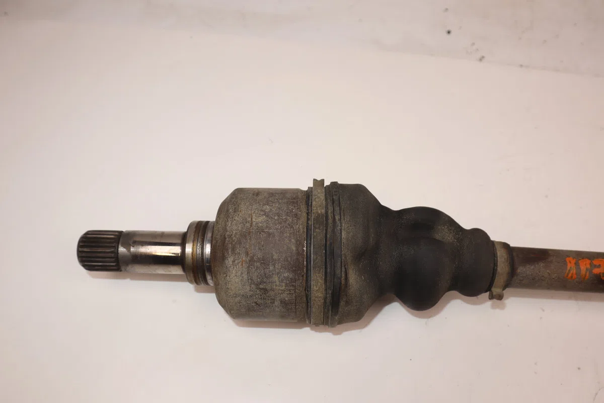 Transmission arrière gauche Citroën BERLINGO - BERLINGO FIRST Camionnette-Monospace (M_) 1.9 d 70 (mbwjz, mcwjz) (1999-2