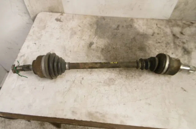 Transmission arrière gauche CITROEN BERLINGO I 2005 occasion