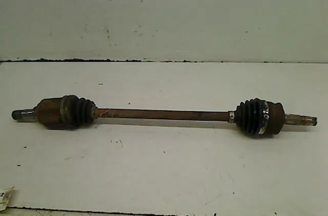 Transmission arrière gauche Fiat PANDA (169_) 1.2 4x4 (169.axb2a) (2004) occasion