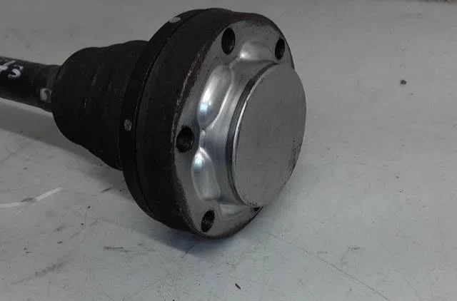 Transmission arrière gauche Mercedes-benz CLASSE C T-Model (S204) C 200 cdi (204.201) (2010-2014) occasion