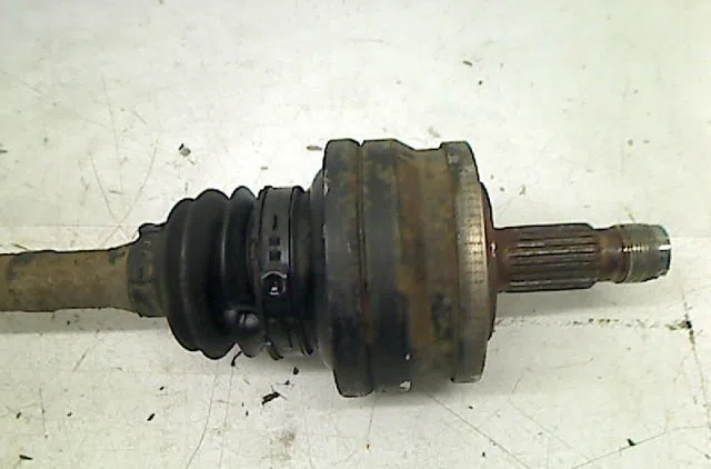 Transmission arrière gauche Mercedes-benz CLASSE C (W203) C 220 cdi (203.008) (2003-2007) occasion