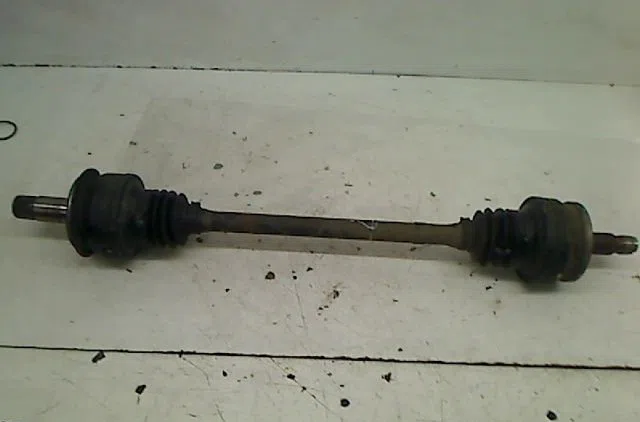Transmission arrière gauche Mercedes-benz CLASSE C (W203) C 220 cdi (203.008) (2003-2007) occasion