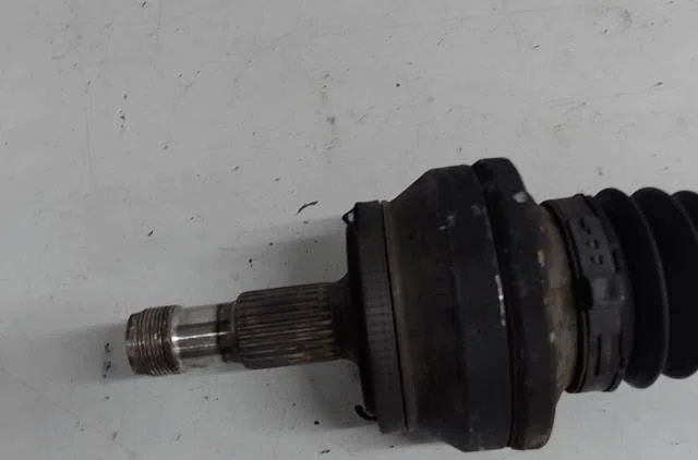 Transmission arrière gauche Mercedes-benz CLASSE S (W221) S 320 cdi (221.022, 221.122) (2005-2009) occasion