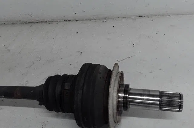 Transmission arrière gauche Mercedes-benz CLASSE S (W221) S 320 cdi (221.022, 221.122) (2005-2009) occasion
