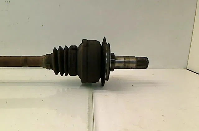 Transmission arrière gauche MERCEDES CLK 2005 occasion