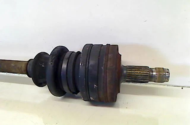 Transmission arrière gauche MERCEDES SLK 1997 occasion